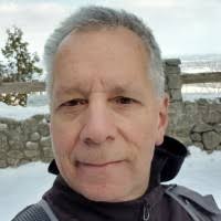 Carlos Salas